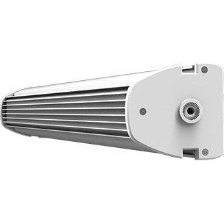 STEALTH CORE 10 Speaker Non-Amplified Universal Soundbar