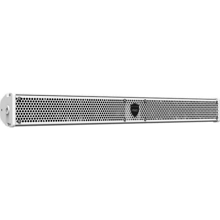 STEALTH CORE 10 Speaker Non-Amplified Universal Soundbar