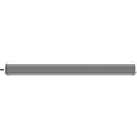 STEALTH CORE 10 Speaker Non-Amplified Universal Soundbar