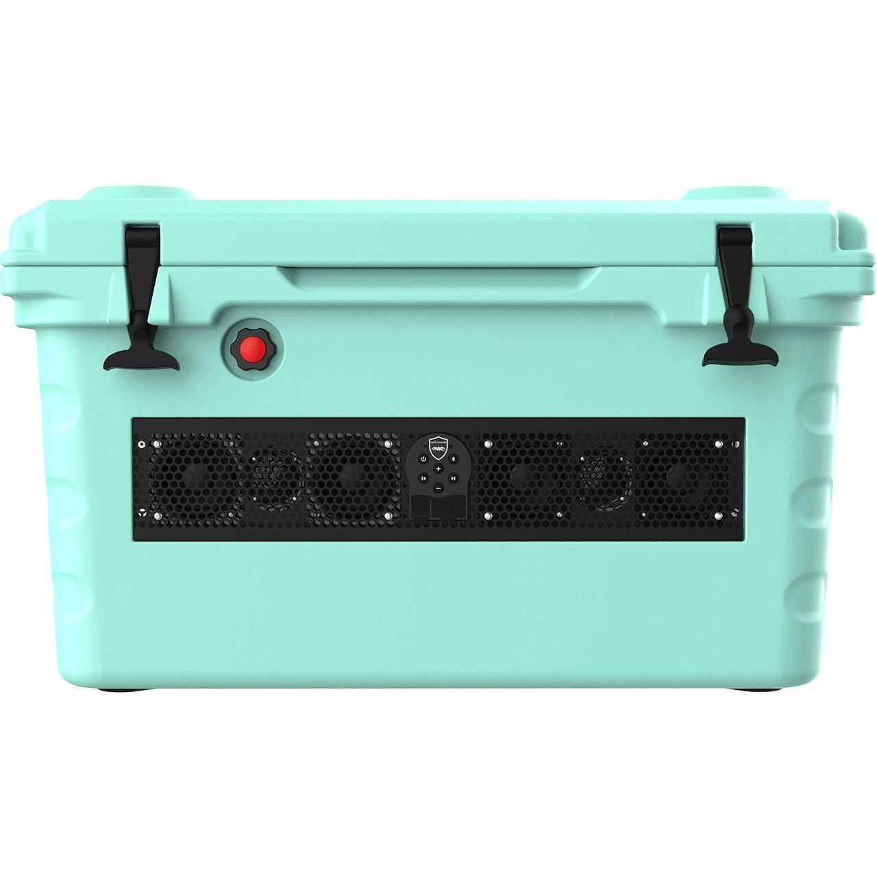 SHIVR-55 Bluetooth Soundbar Cooler