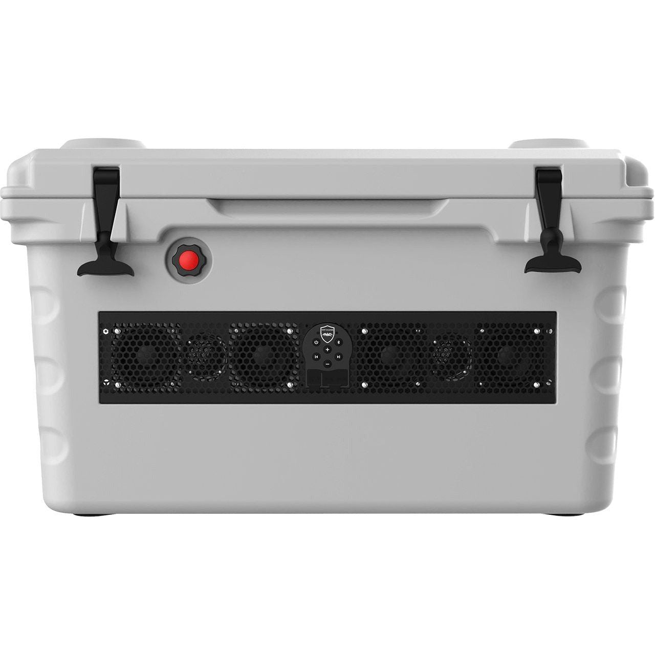 SHIVR-55 Bluetooth Soundbar Cooler