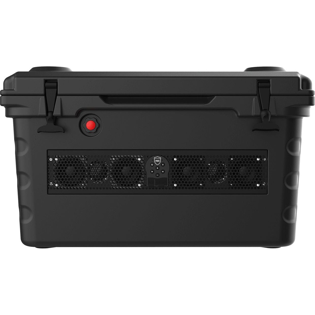 SHIVR-55 Bluetooth Soundbar Cooler