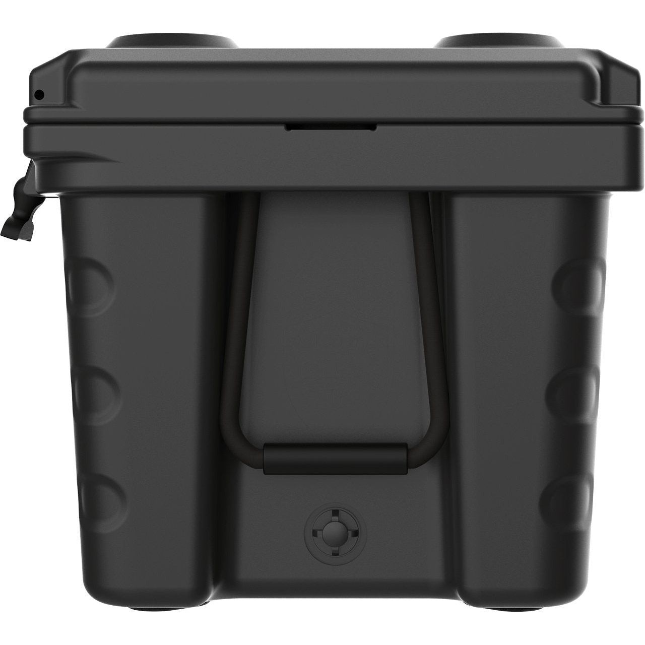 SHIVR-55 Bluetooth Soundbar Cooler