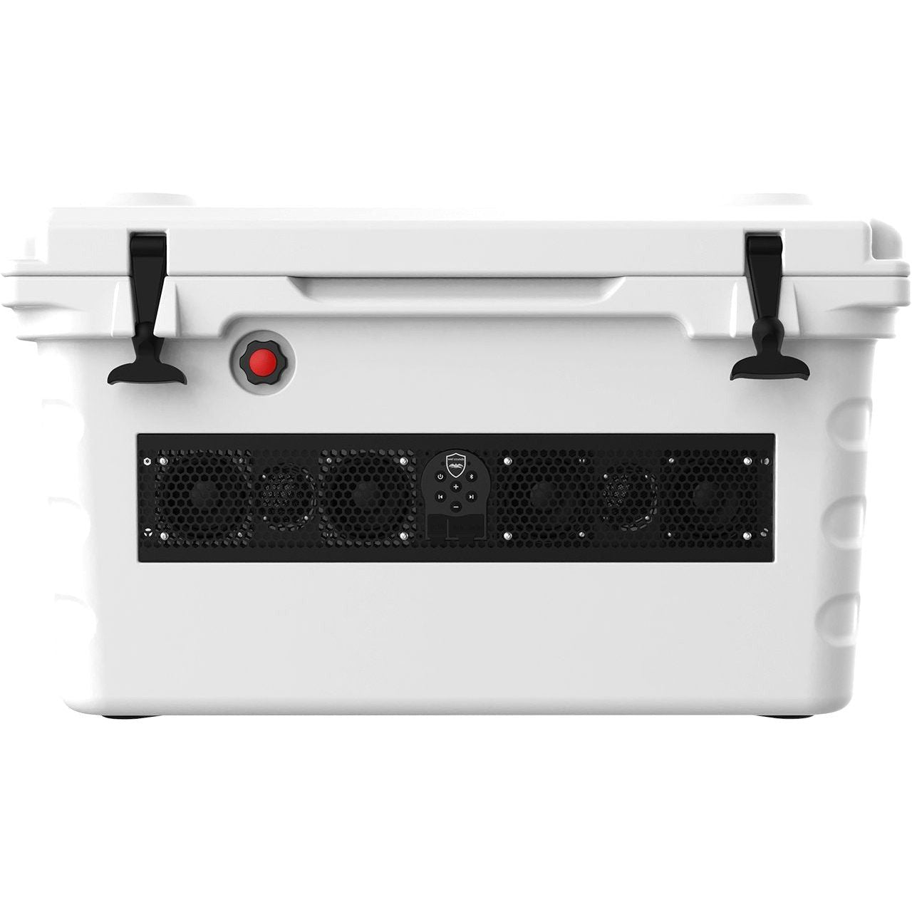 SHIVR-55 Bluetooth Soundbar Cooler