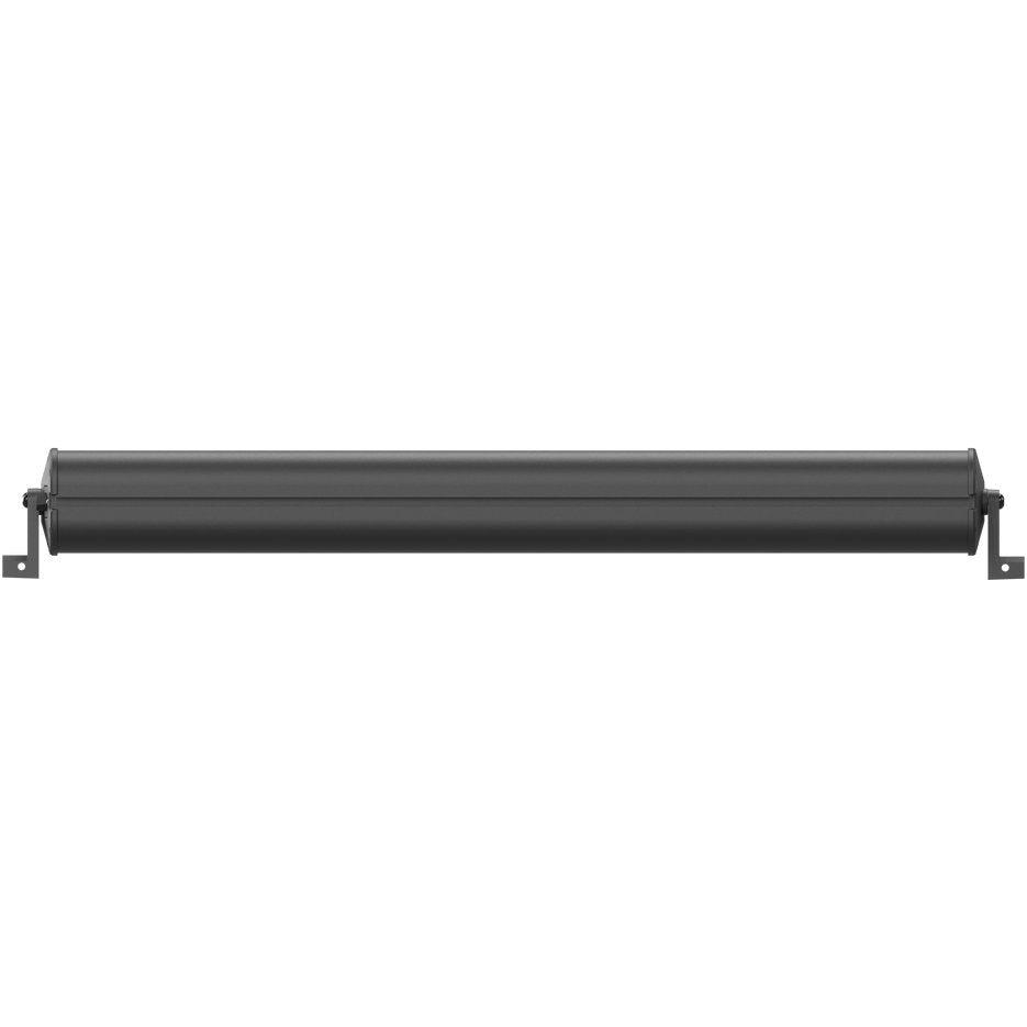 STEALTH XT 12-Speaker All-In-One Amplified Bluetooth Soundbar With Remote