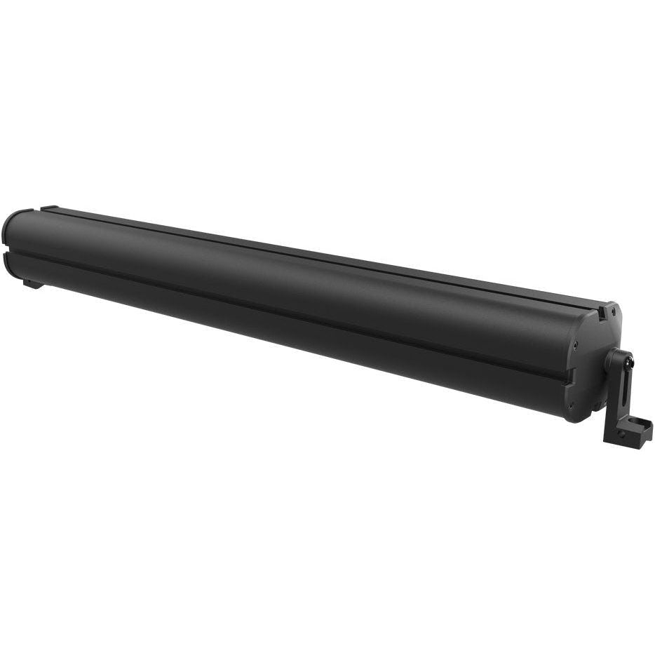 STEALTH XT 12-Speaker All-In-One Amplified Bluetooth Soundbar With Remote