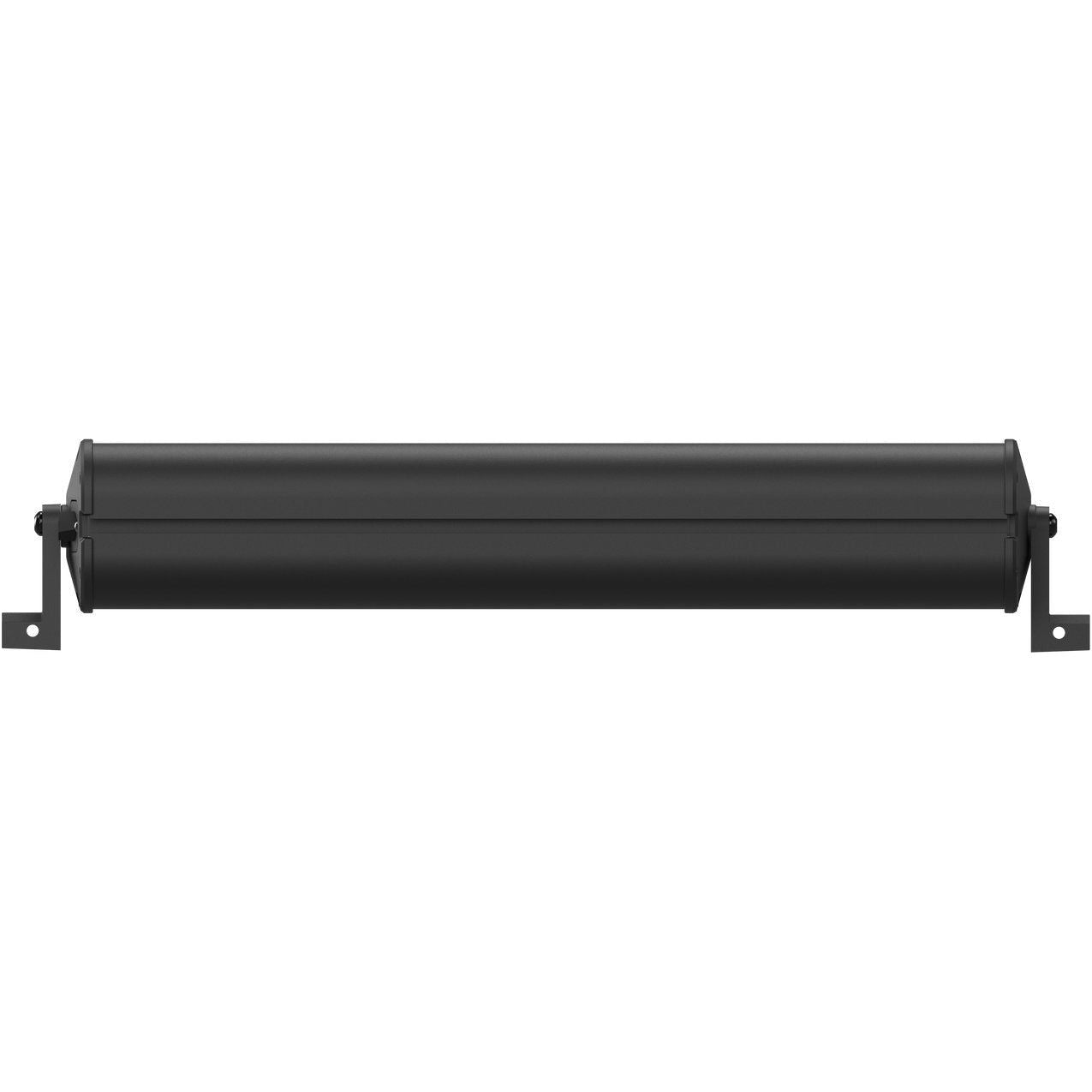 STEALTH XT 6-Speaker All-In-One Amplified Bluetooth Soundbar With Remote