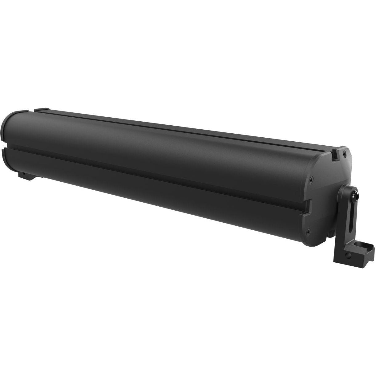 STEALTH XT 6-Speaker All-In-One Amplified Bluetooth Soundbar With Remote