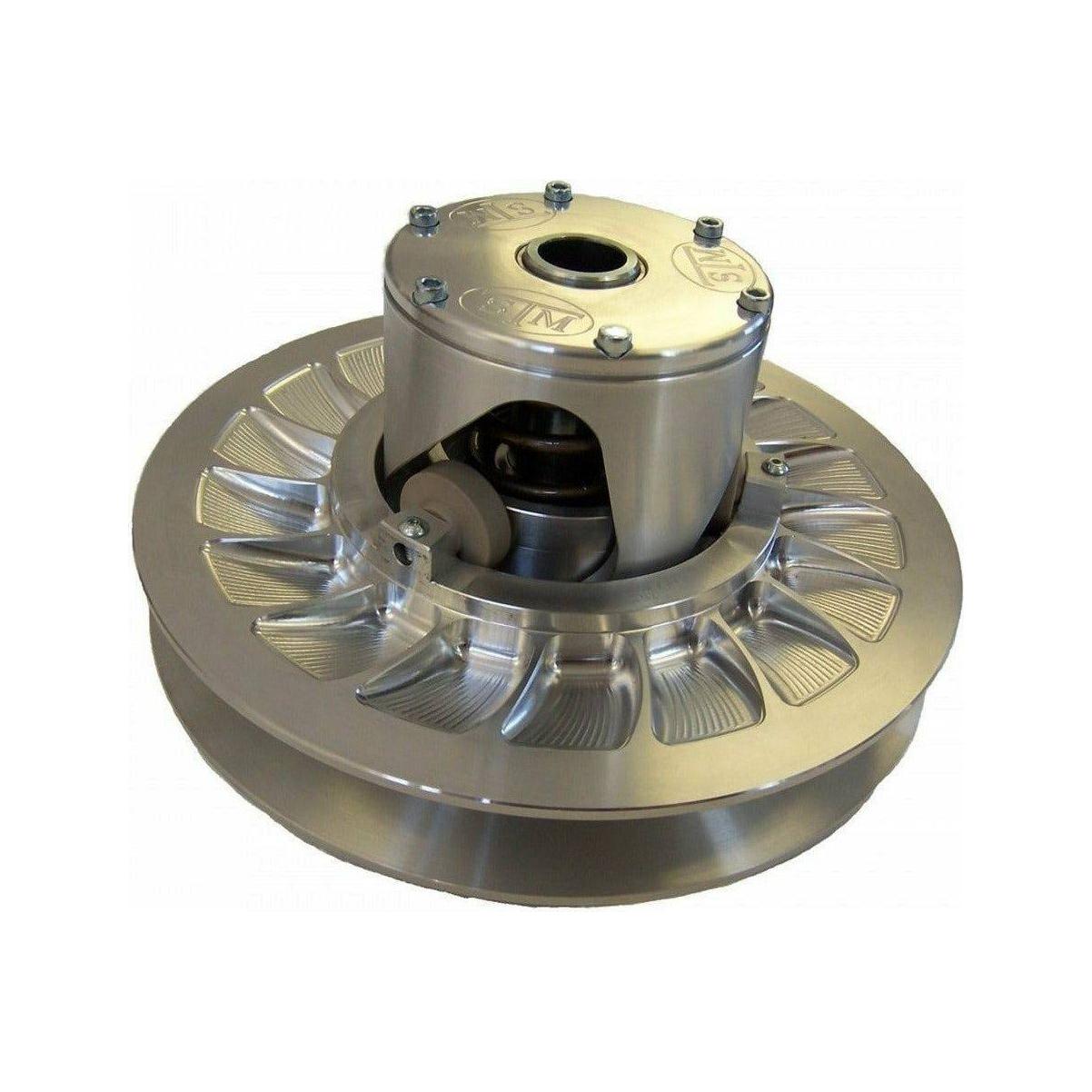 Polaris RZR (2008-2014) Gen 2 Tuner Secondary Clutch