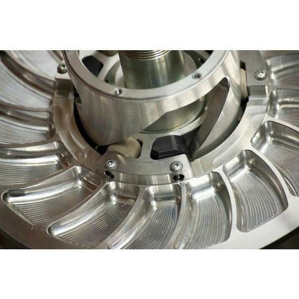 Arctic Cat Wildcat XX Tuner Secondary Clutch