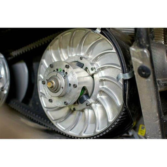 Arctic Cat Wildcat XX Tuner Secondary Clutch