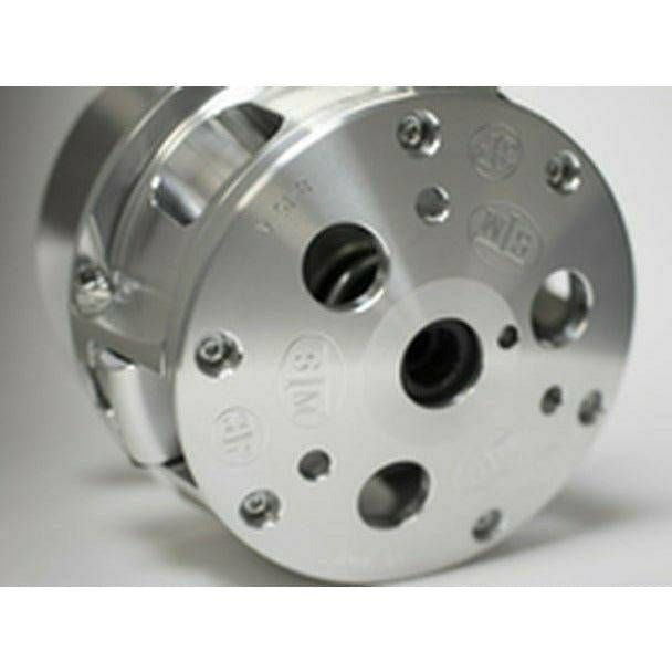 Polaris General / RZR XP 1000 RAGE 3P Primary Clutch
