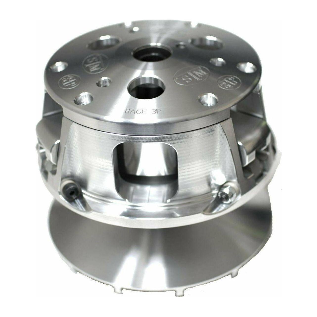 Polaris General / RZR XP 1000 RAGE 3P Primary Clutch