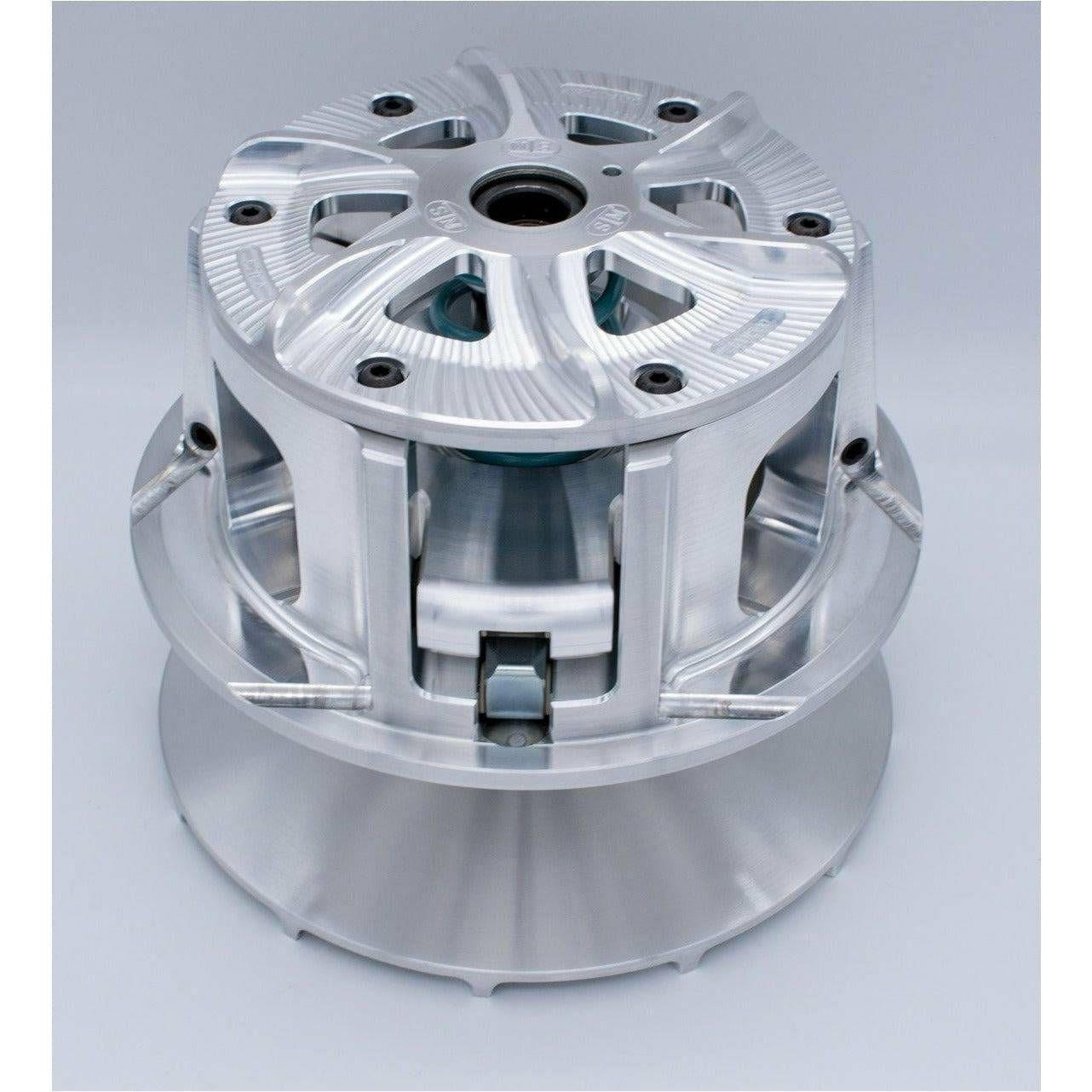 Polaris RZR Turbo RAGE 3WCP Primary Clutch