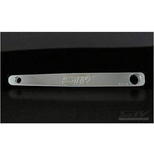 Clutch Alignment Tool