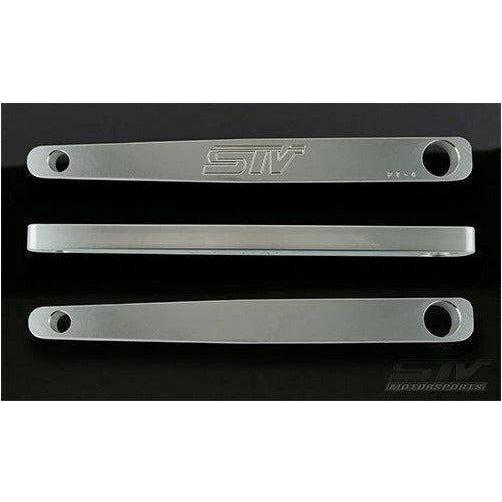 Clutch Alignment Tool