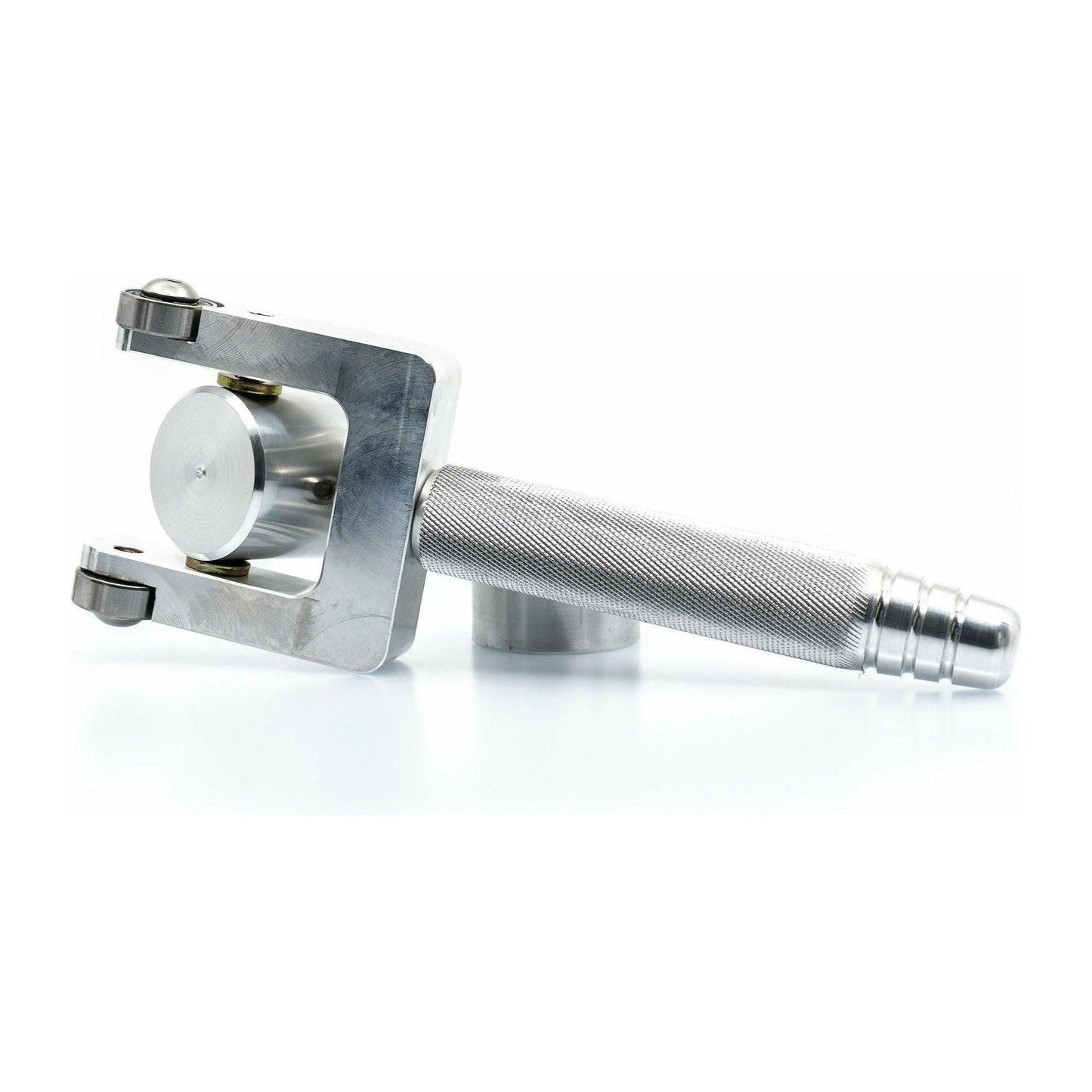 Polaris RZR Belt Changing Tool
