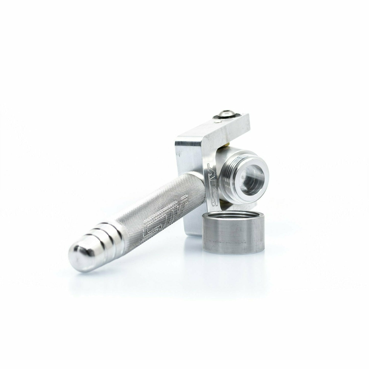 Polaris RZR Belt Changing Tool