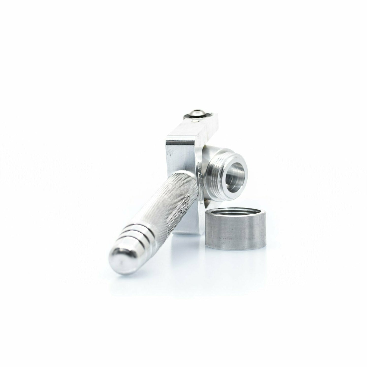 Polaris RZR Belt Changing Tool