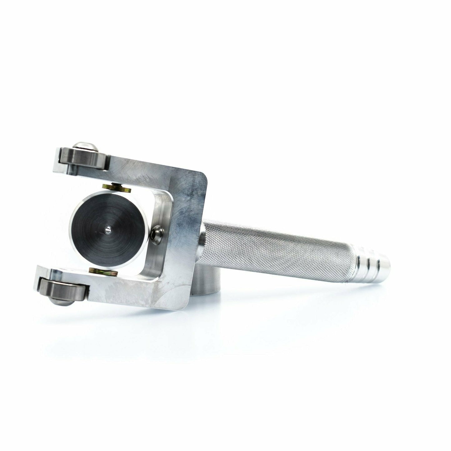 Polaris RZR Belt Changing Tool