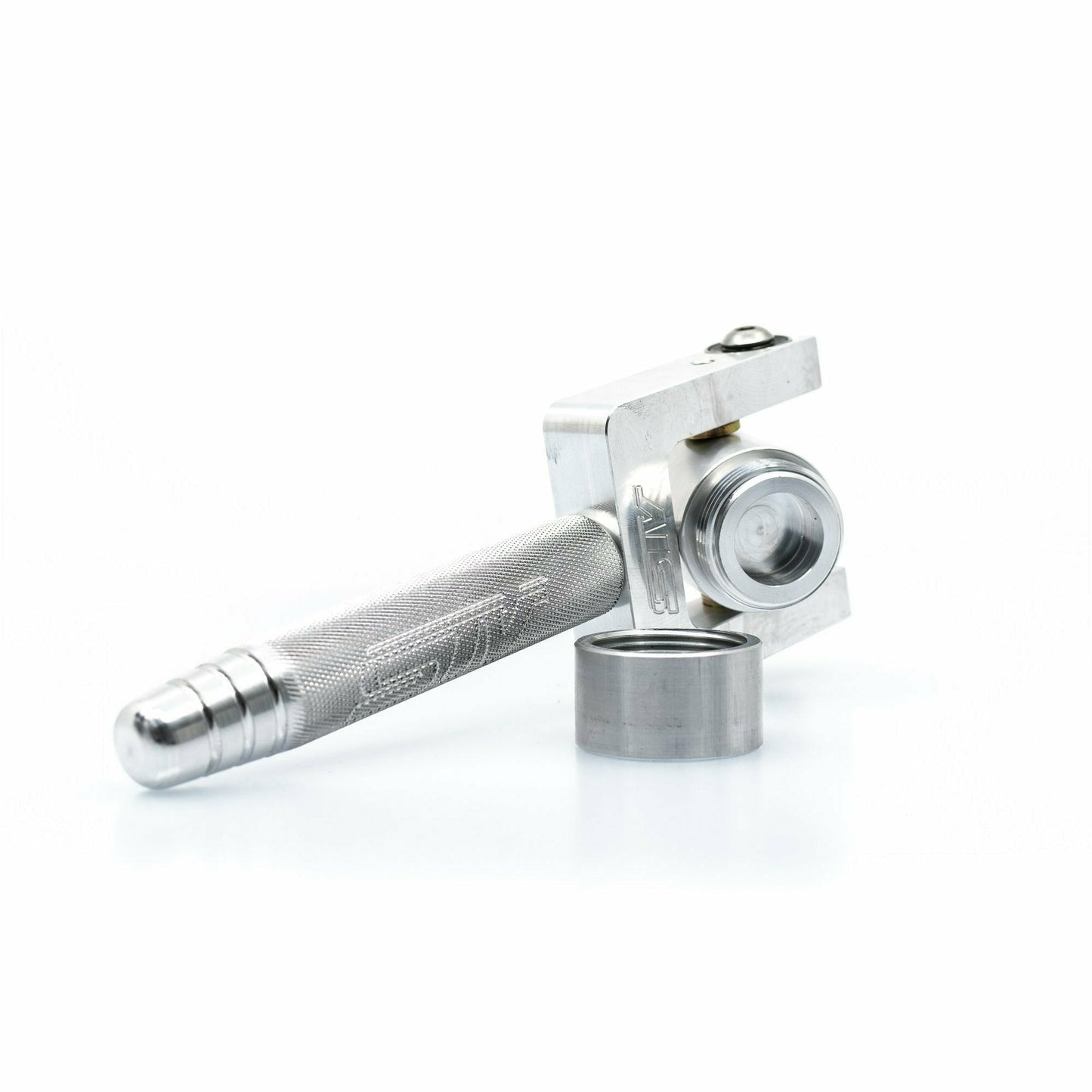 Polaris RZR Belt Changing Tool