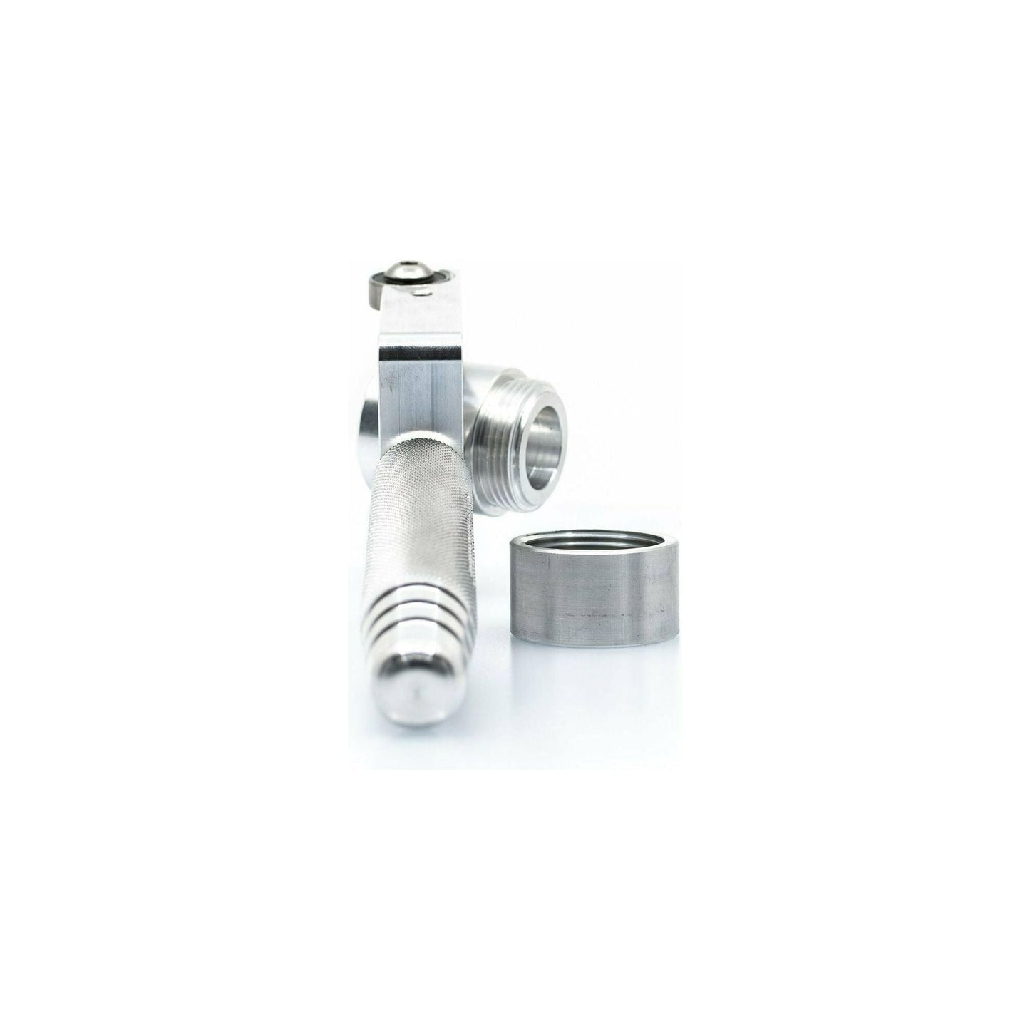 Polaris RZR Belt Changing Tool