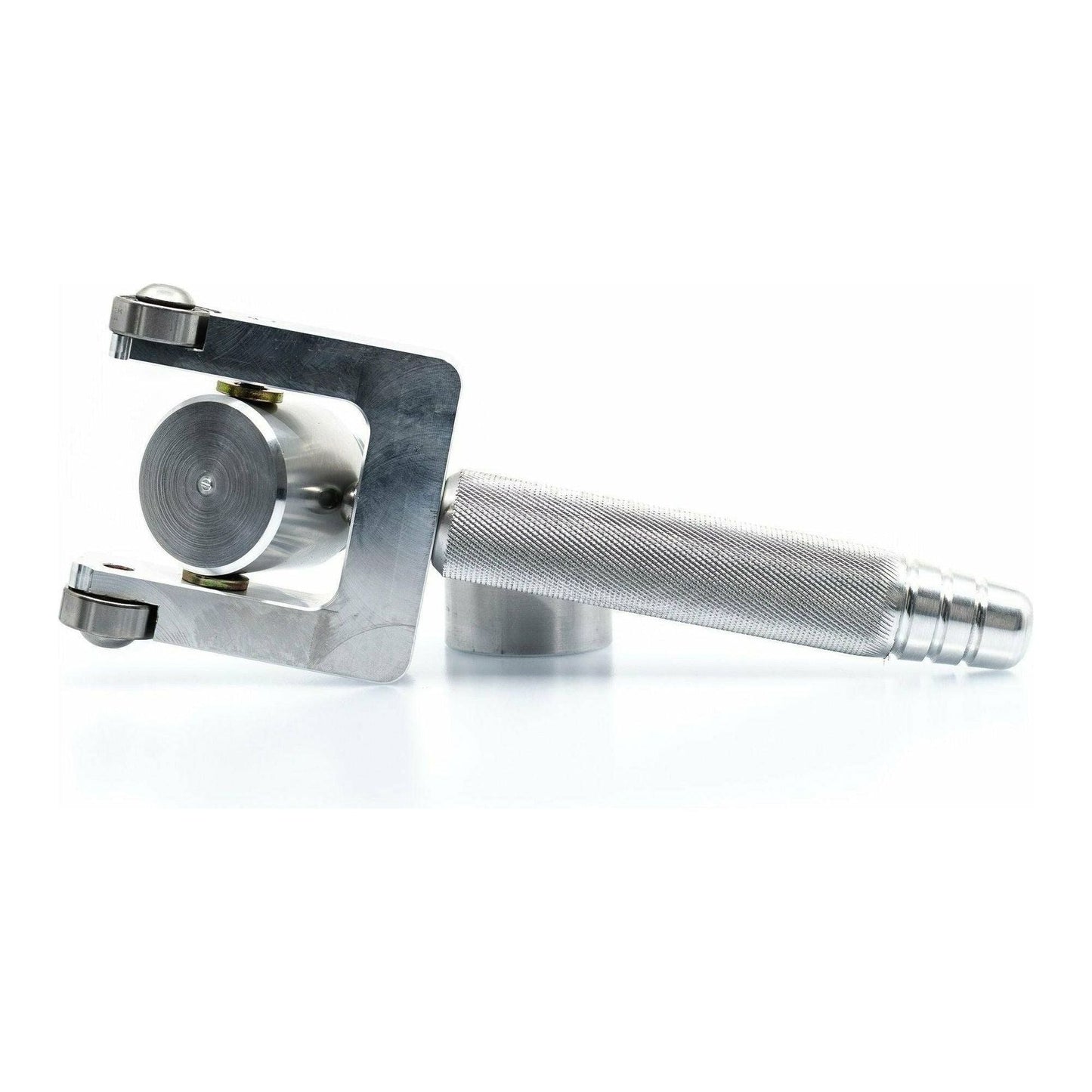 Polaris RZR Belt Changing Tool