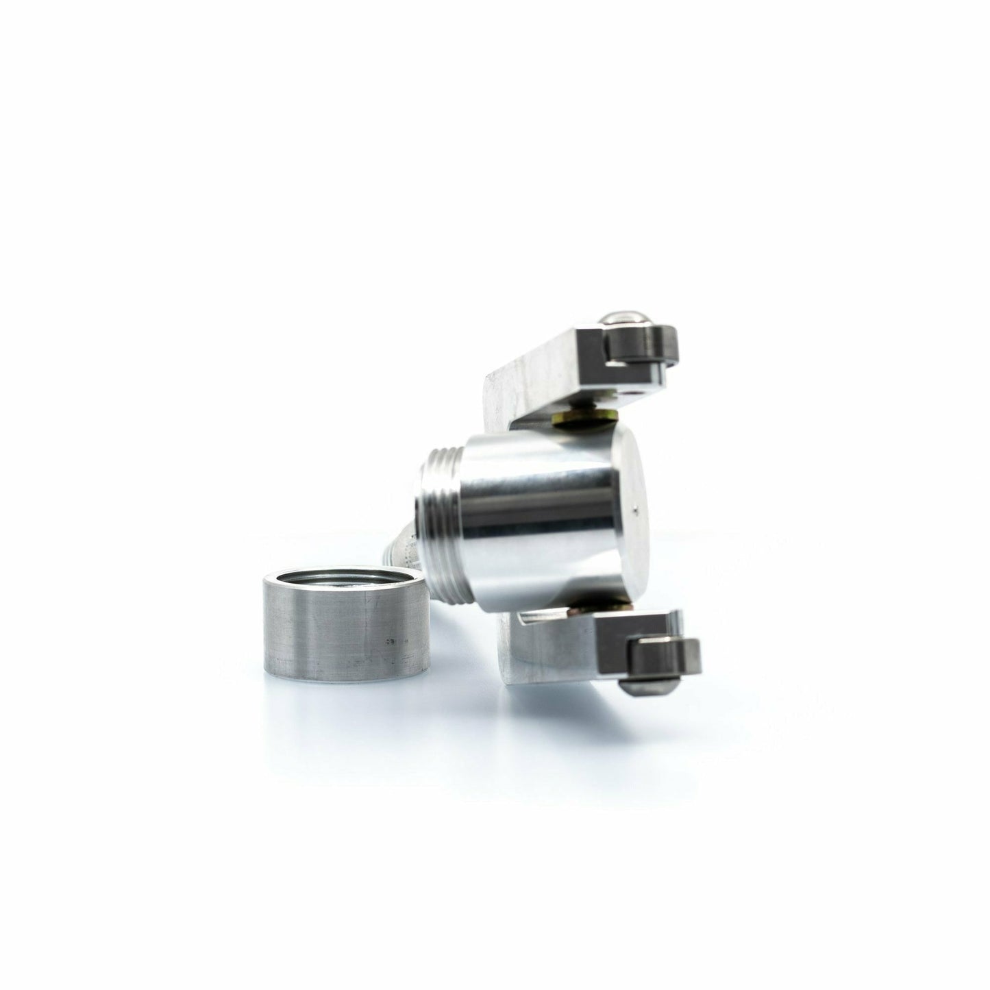 Polaris RZR Belt Changing Tool