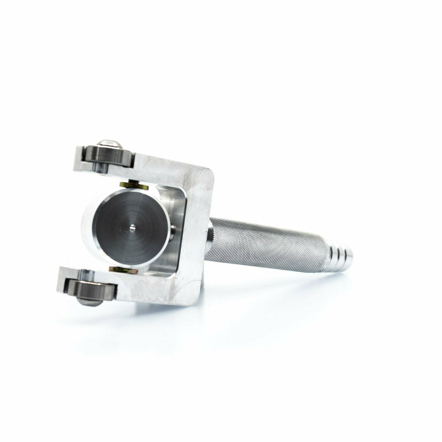 Polaris RZR Belt Changing Tool