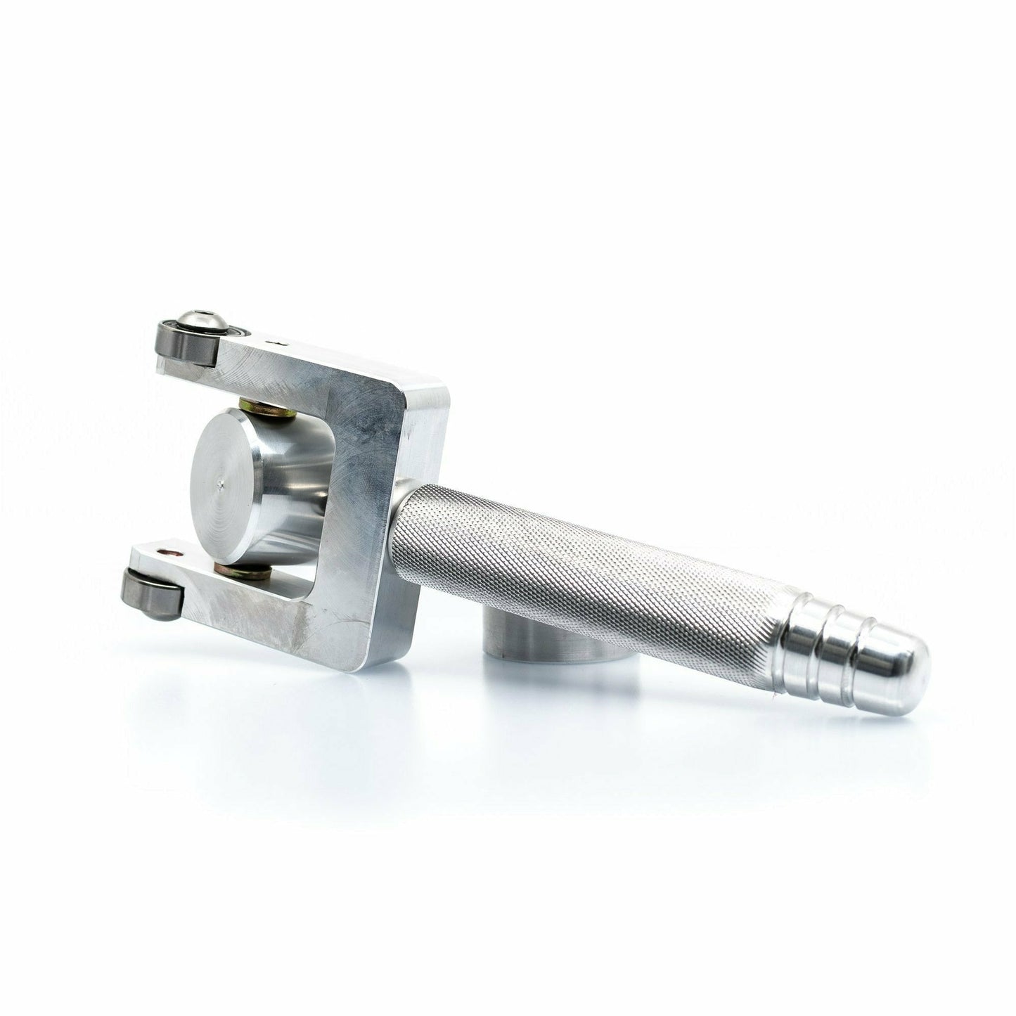 Polaris RZR Belt Changing Tool