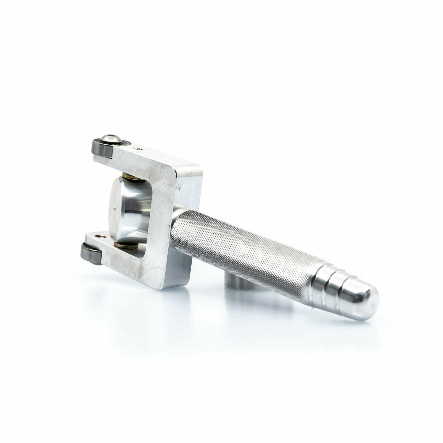 Polaris RZR Belt Changing Tool