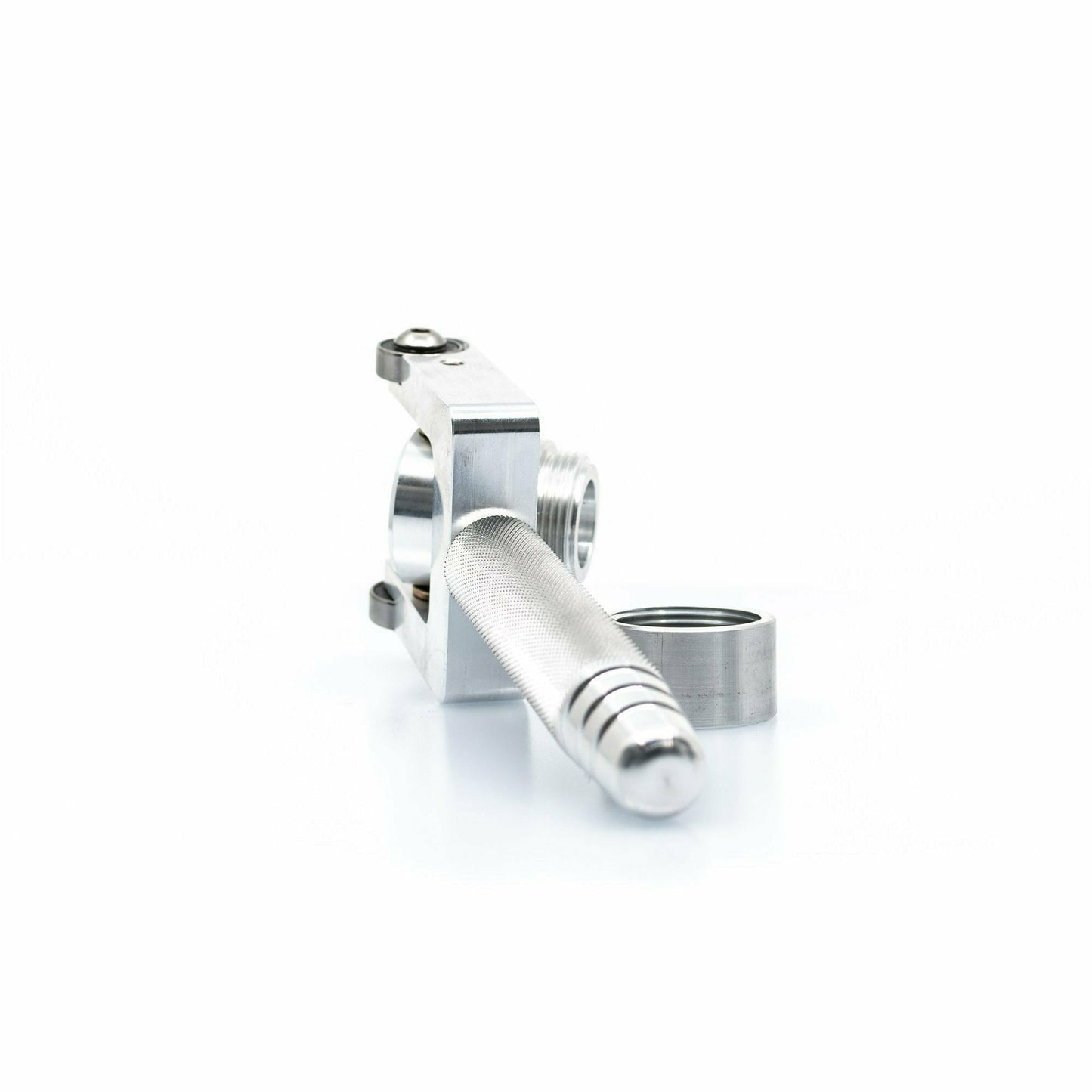 Polaris RZR Belt Changing Tool