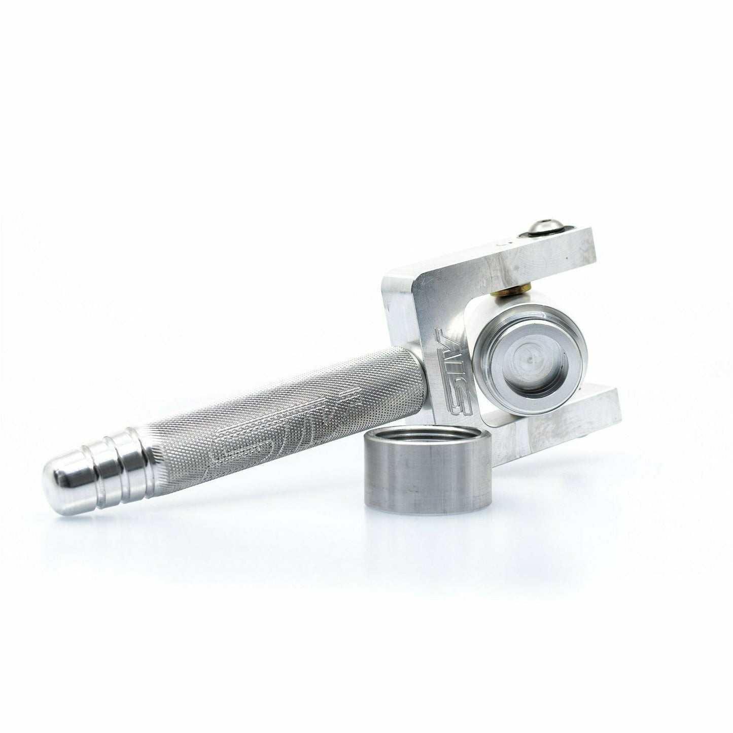 Polaris RZR Belt Changing Tool