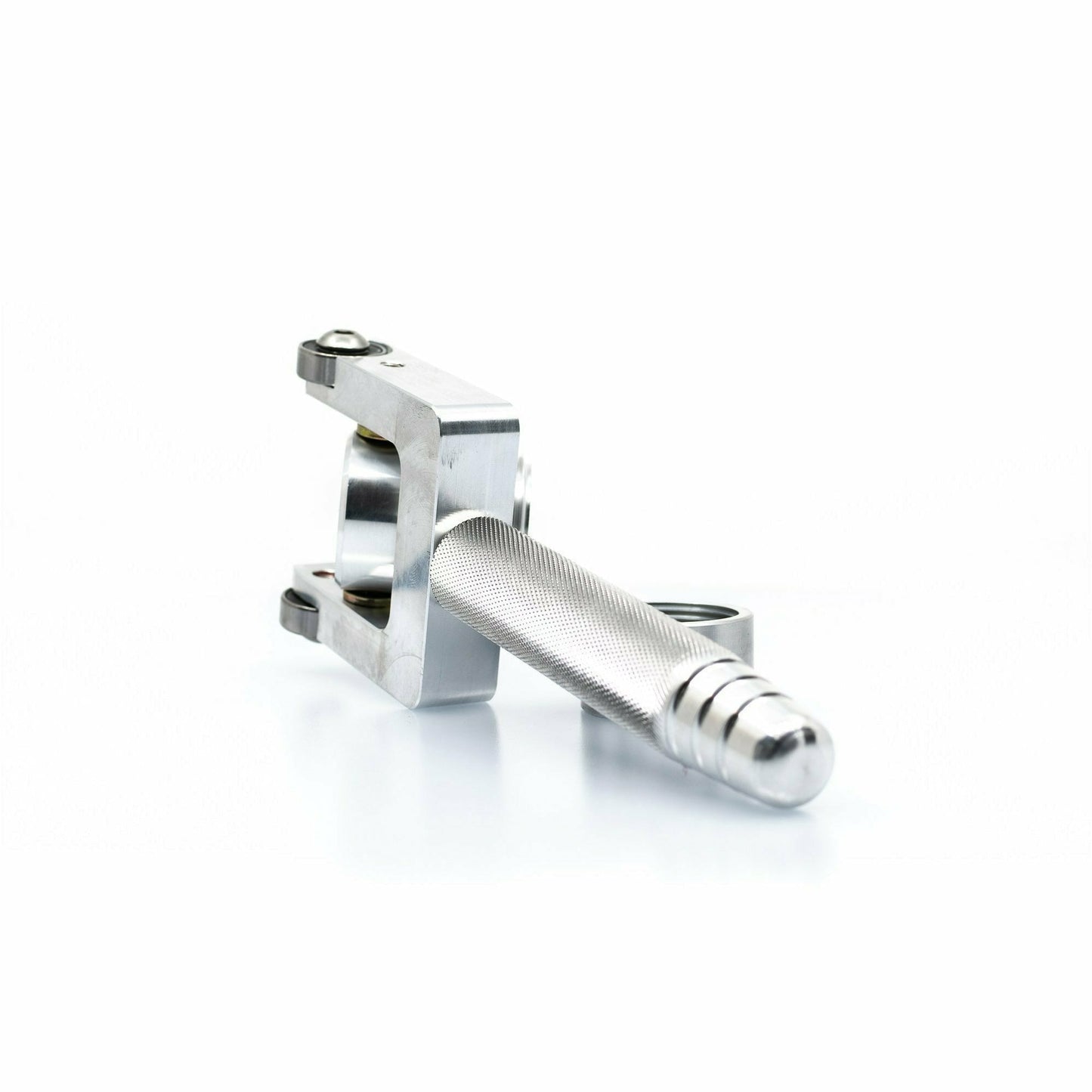 Polaris RZR Belt Changing Tool