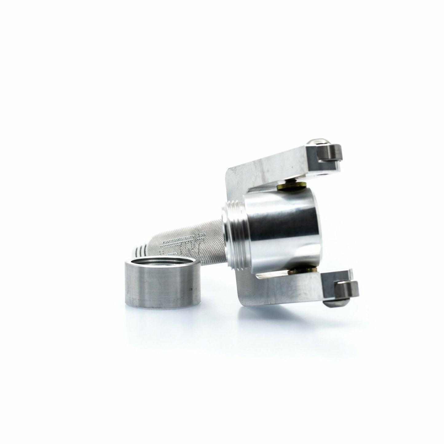 Polaris RZR Belt Changing Tool