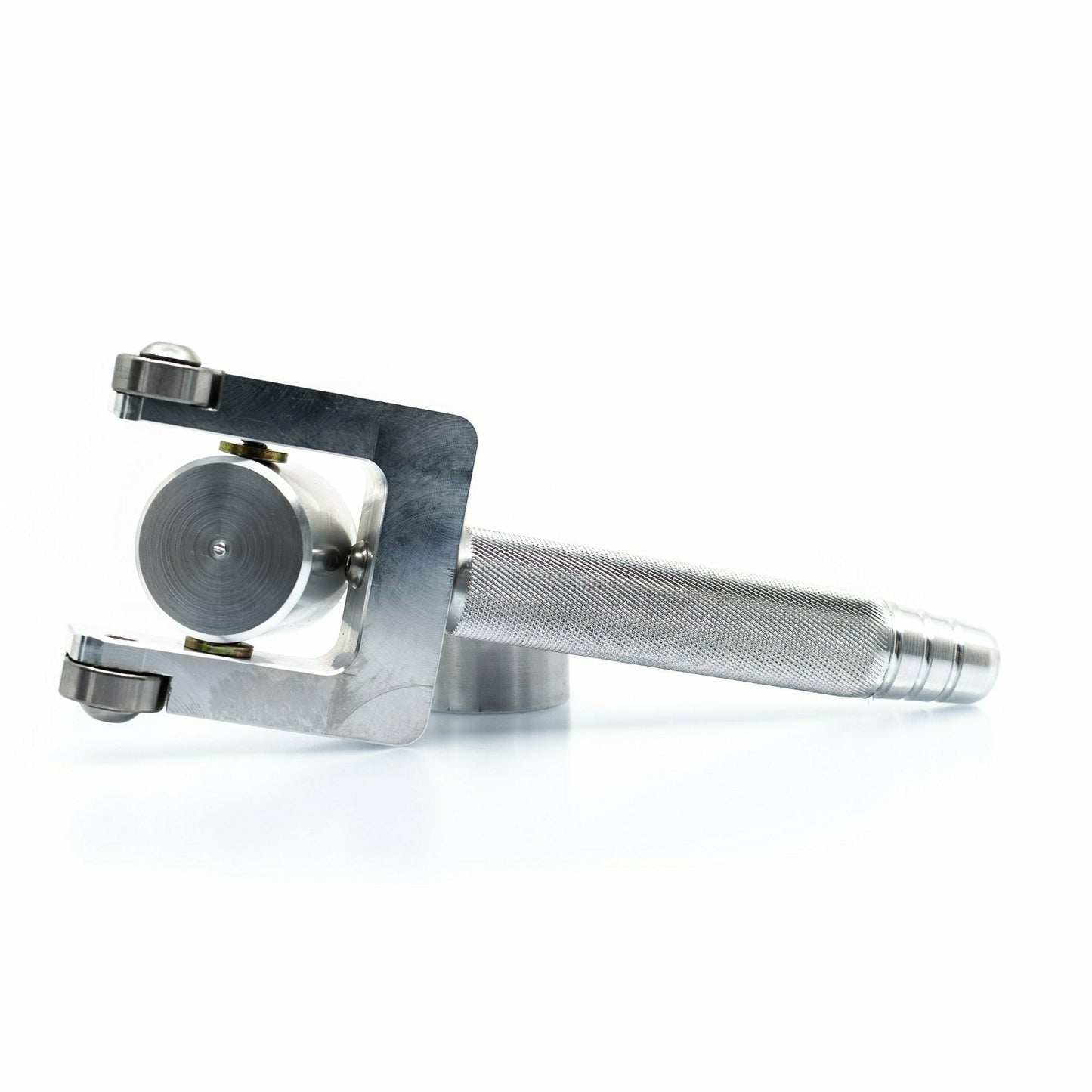 Polaris RZR Belt Changing Tool