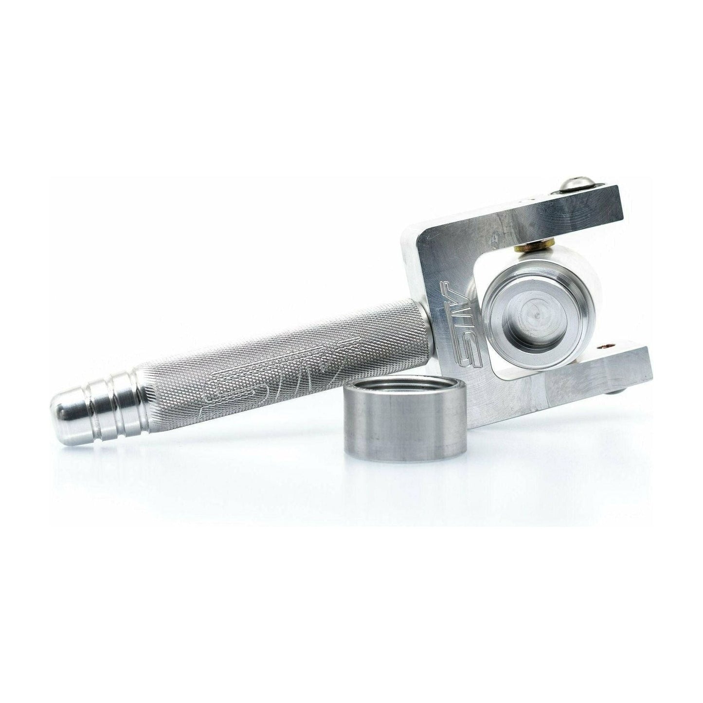 Polaris RZR Belt Changing Tool