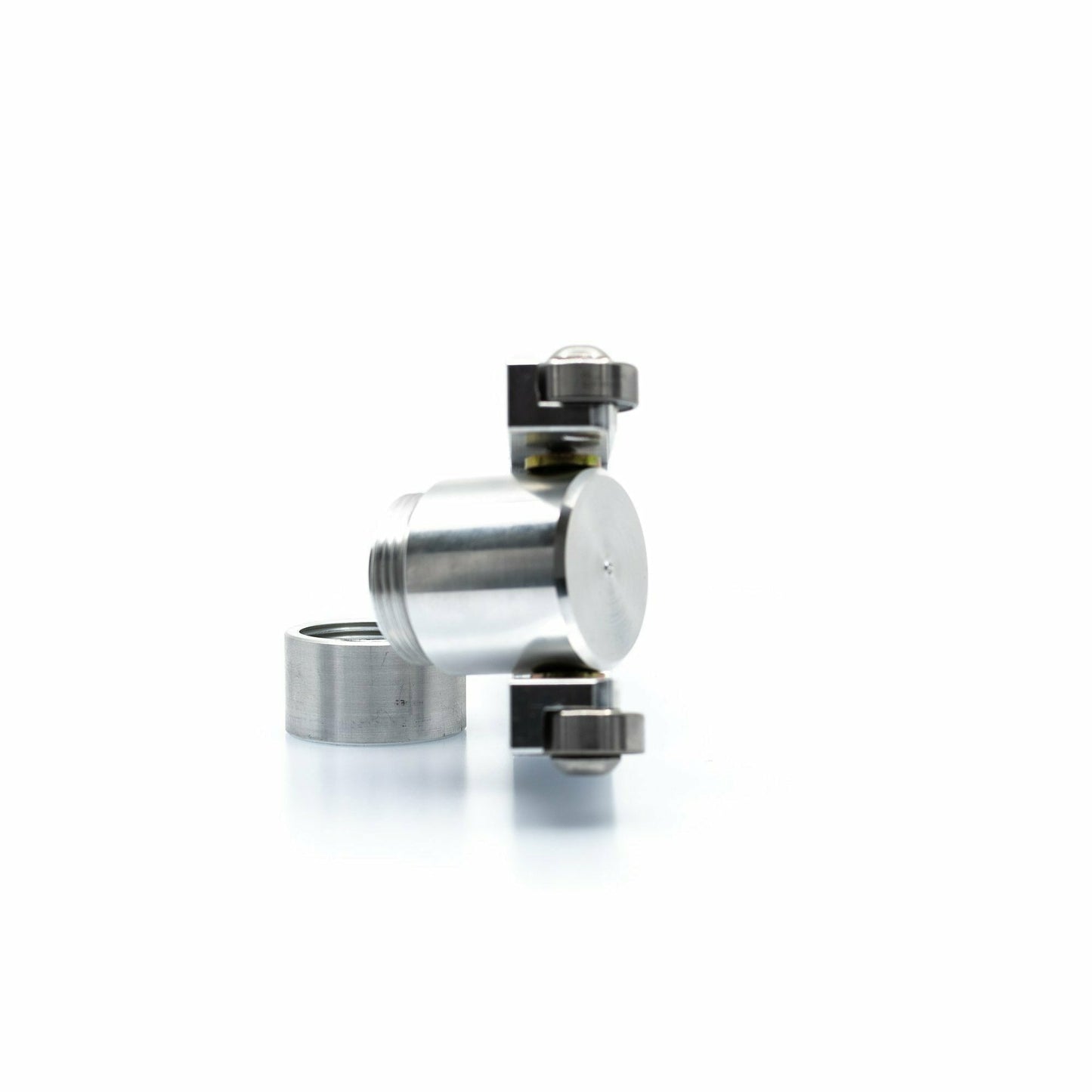 Polaris RZR Belt Changing Tool