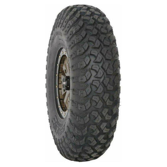 RT320 Tire