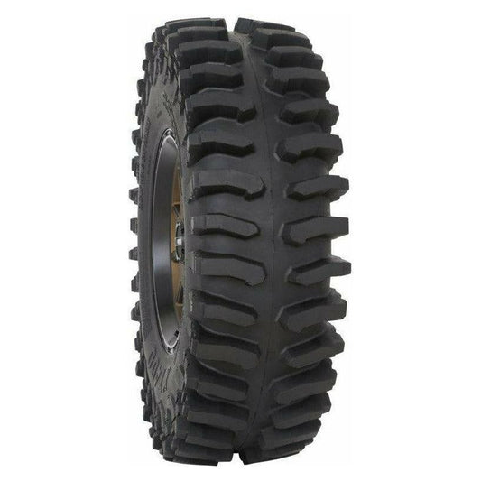 XT400 Tire