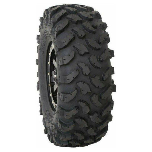 XTR370 Tire