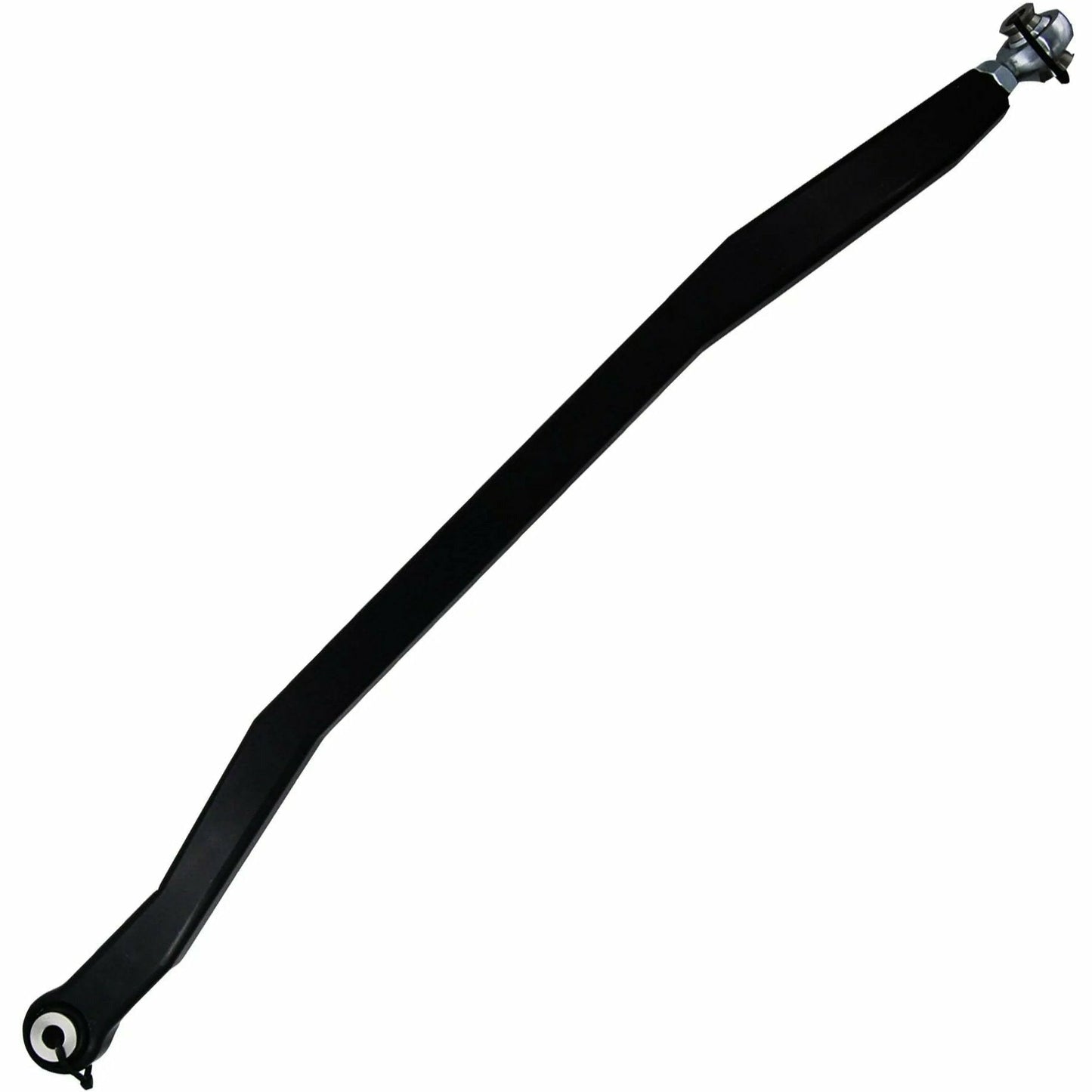 Can Am X3 64" High Clearance Radius Rod (Middle)