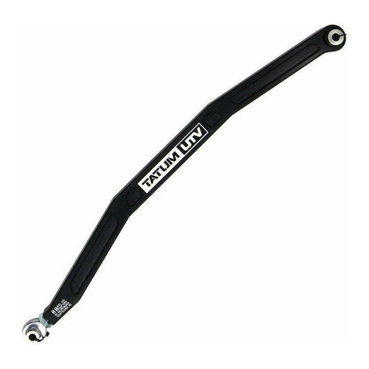 Can Am X3 72" High Clearance Radius Rod (Lower)