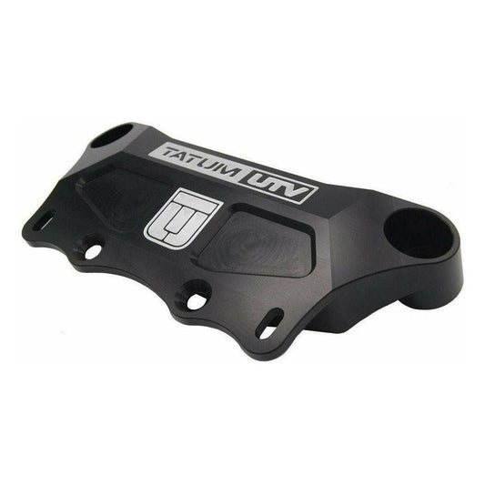 Can Am X3 Shock Tower Mount Brace