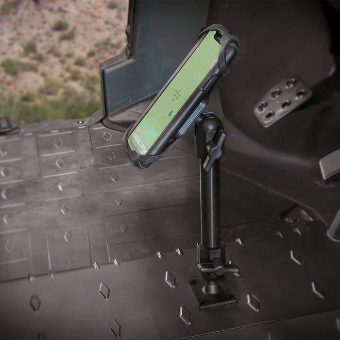 TerraClamp MagicMount Pro