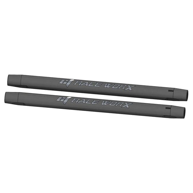 Can Am Maverick Trail XMR / XRC Replacement Tie Rods