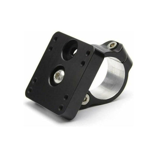 Voyager Pro Center Mount for Oversized Handlebars