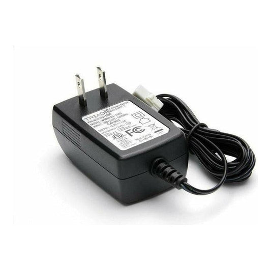 Voyager Pro Charger AC Wall Charger
