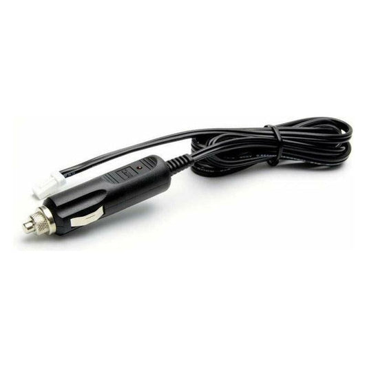 Voyager Pro Charger Car Charger