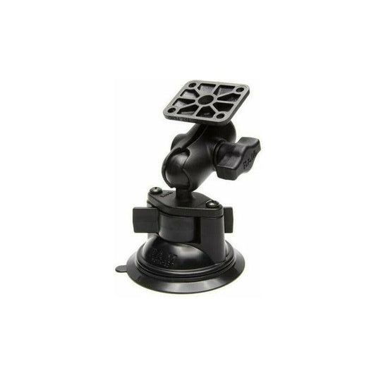 Voyager Pro Mount / RAM Suction Cup